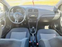 679358137_122246144066264513_6171006662563317360_n