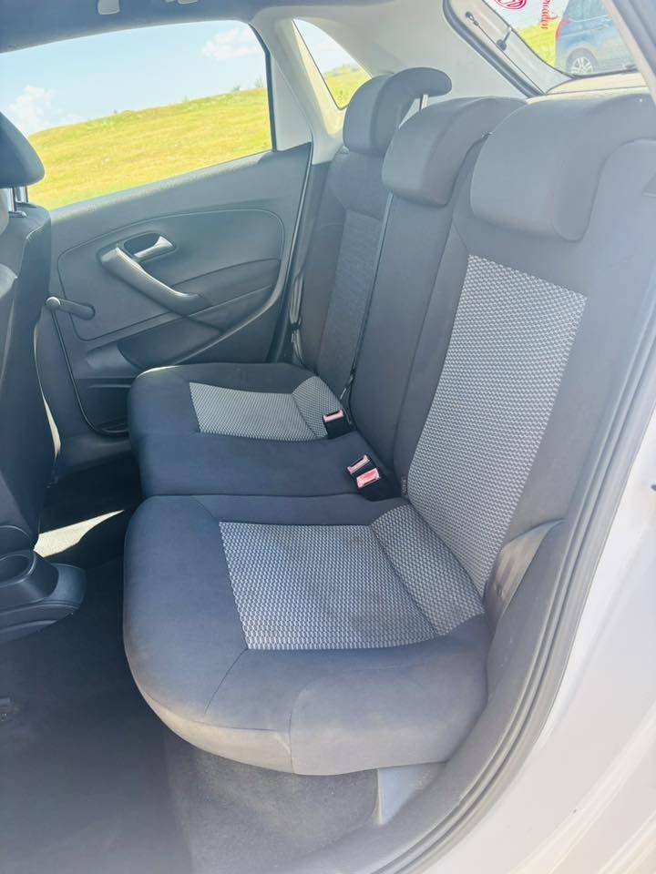 677294321_122246144228264513_5677145719677840658_n