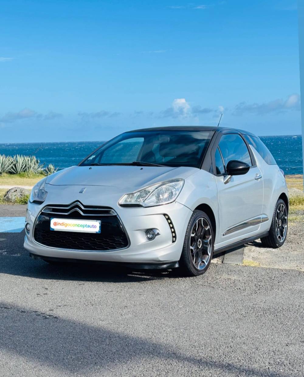 677100843_122246172428264513_6930404063205739166_n