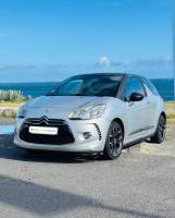 677100843_122246172428264513_6930404063205739166_n