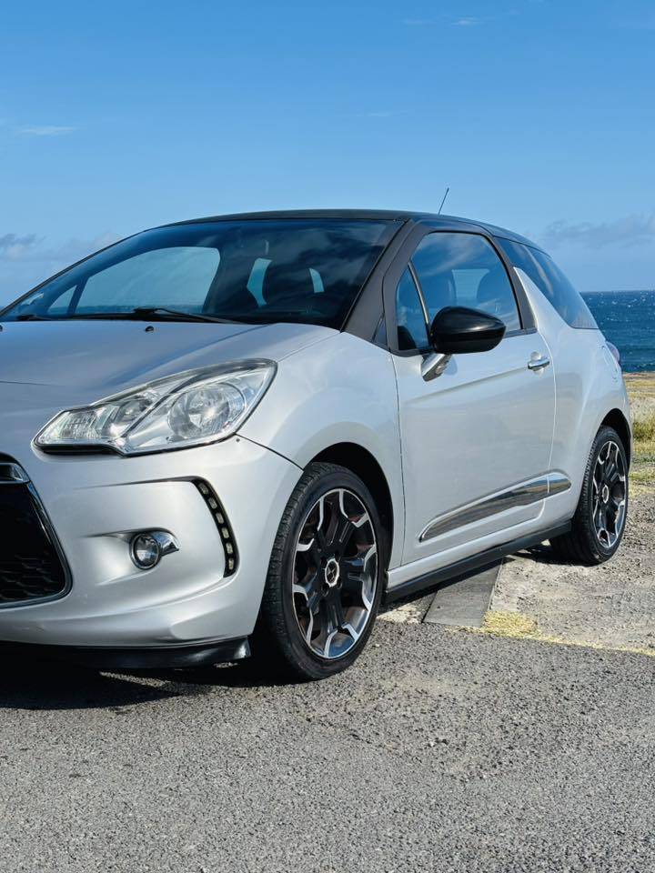 678396906_122246172002264513_5345992437834280661_n