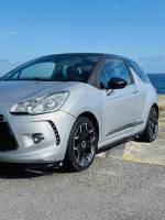 678396906_122246172002264513_5345992437834280661_n