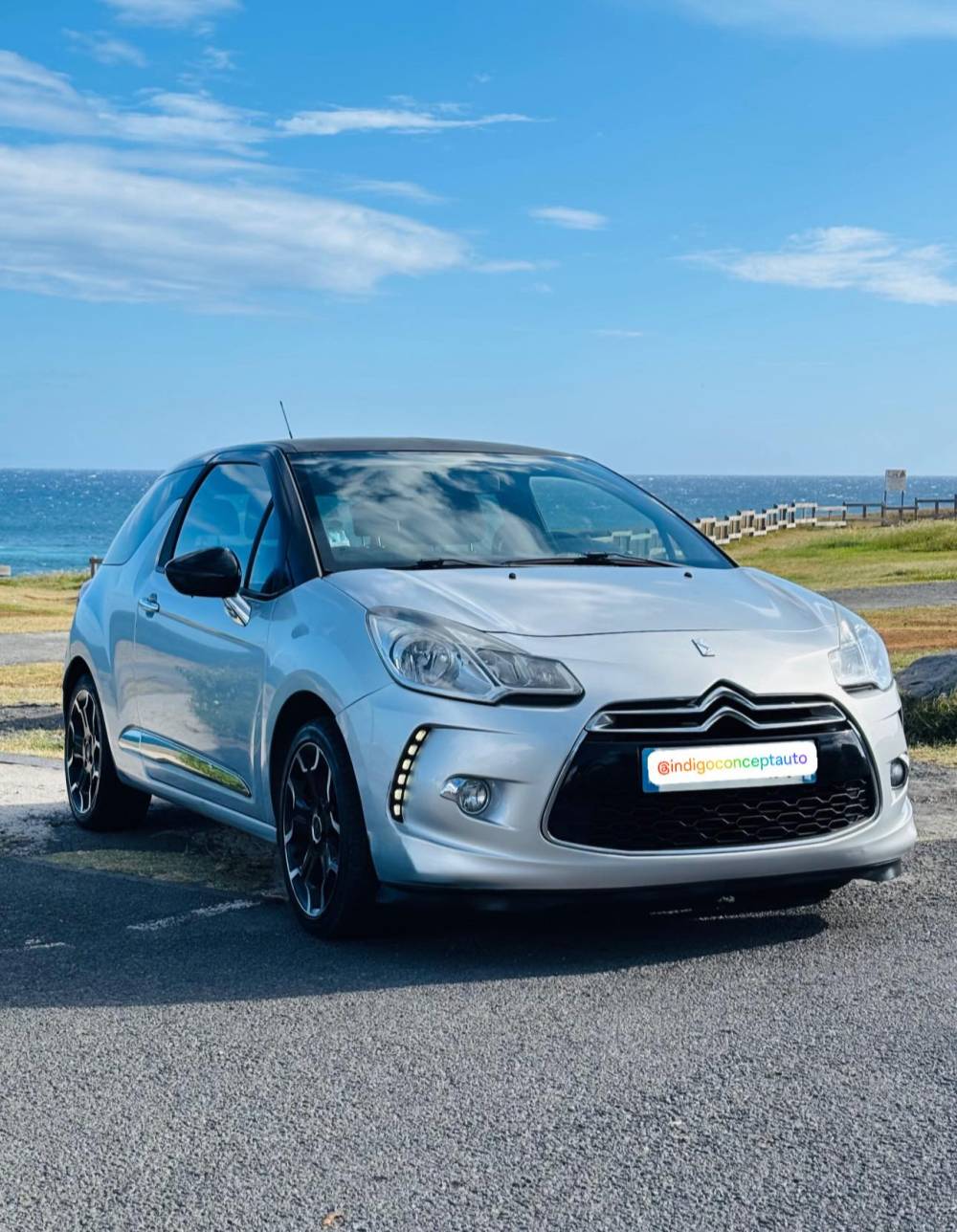 676905278_122246172344264513_5663794636258251264_n