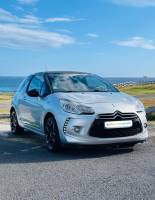 676905278_122246172344264513_5663794636258251264_n