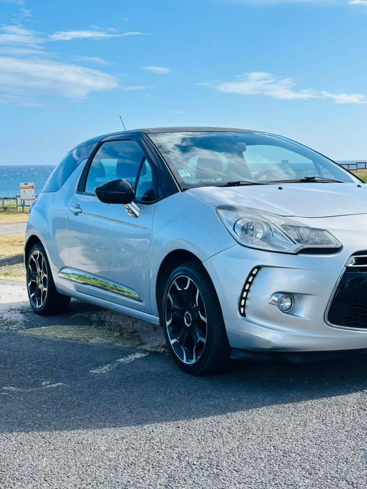 679030250_122246172266264513_1175996803032573711_n