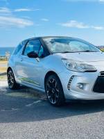 679030250_122246172266264513_1175996803032573711_n