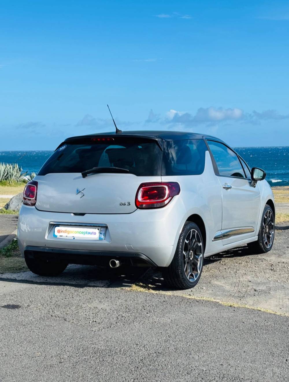 679443482_122246172482264513_2419174786445798179_n