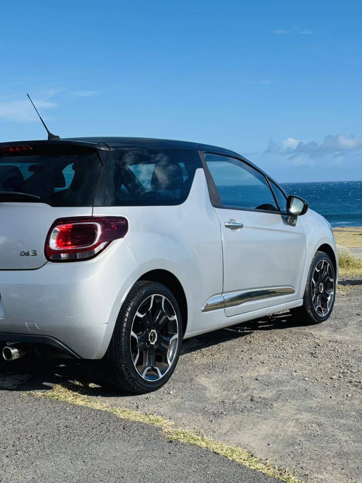 679978718_122246172086264513_7598467542392821219_n