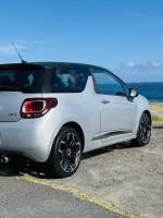 679978718_122246172086264513_7598467542392821219_n