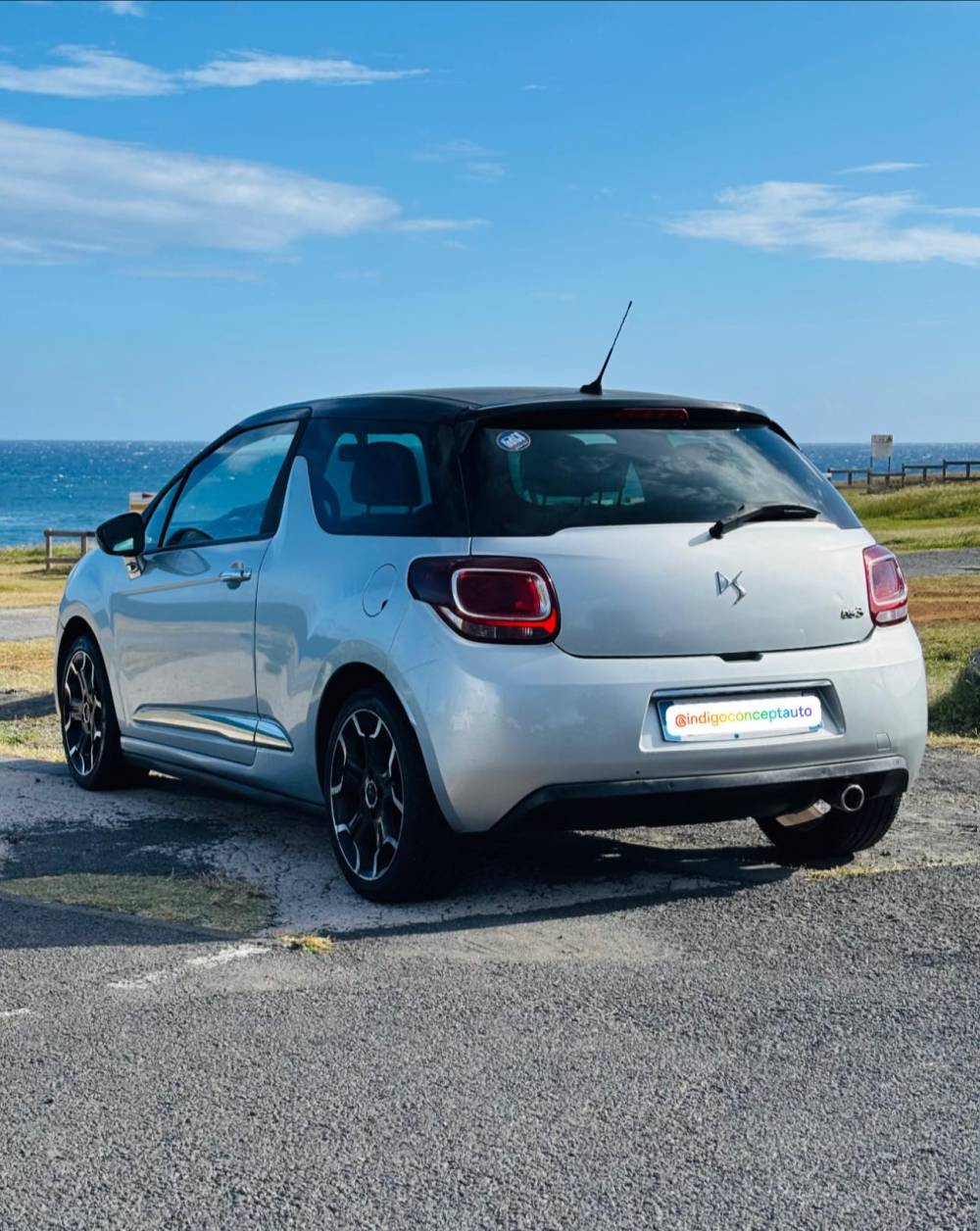 676775109_122246172524264513_4203837715677500817_n