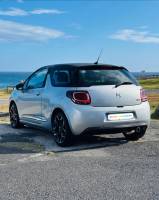 676775109_122246172524264513_4203837715677500817_n