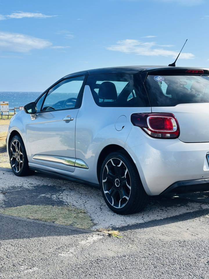 676685601_122246172272264513_7196160638144284074_n