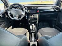 676709878_122246172188264513_8842881663502142300_n