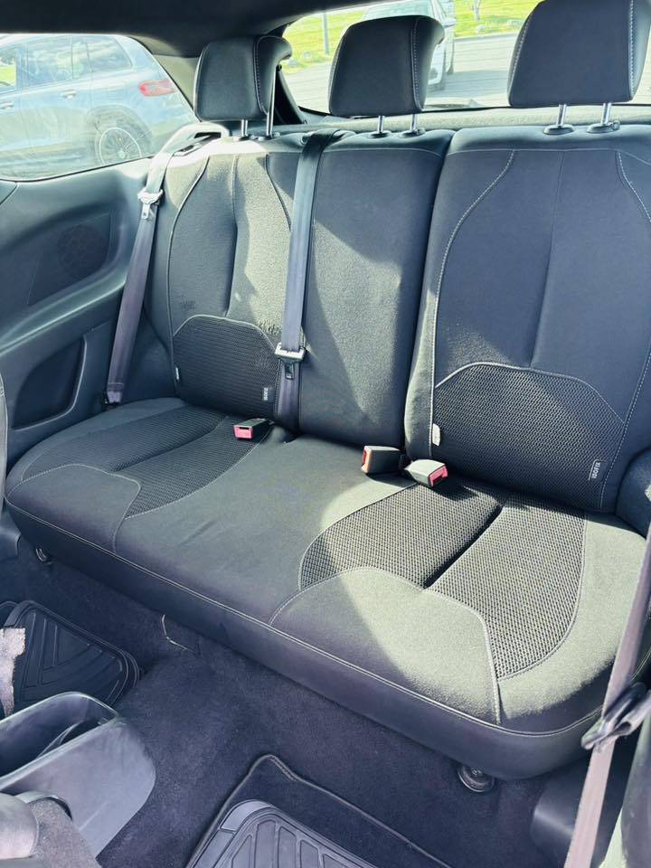 676683728_122246172182264513_4272605604784625279_n