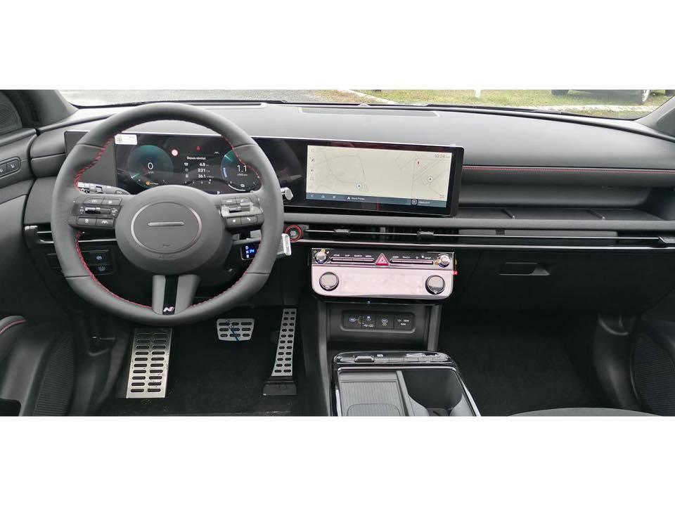 693911854_122248021388264513_3275023462040591168_n (1)