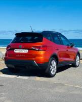 703896712_122250038504264513_3645524054289422303_n